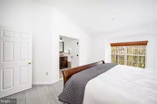 1933 Beecham Ct, Mitchellville, MD 20716 - Photo 27