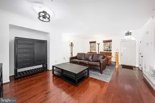 1933 Beecham Ct, Mitchellville, MD 20716 - Photo 7