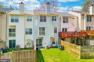 1933 Beecham Ct, Mitchellville, MD 20716 - Photo 55