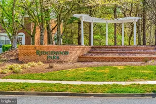 1933 Beecham Ct, Mitchellville, MD 20716 - Photo 63