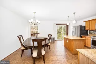 1933 Beecham Ct, Mitchellville, MD 20716 - Photo 15