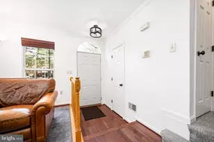 1933 Beecham Ct, Mitchellville, MD 20716 - Photo 5