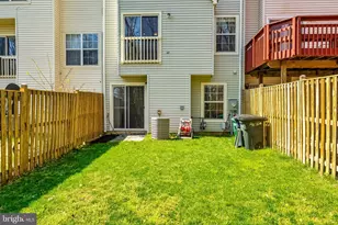 1933 Beecham Ct, Mitchellville, MD 20716 - Photo 45