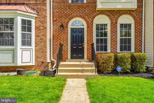 1933 Beecham Ct, Mitchellville, MD 20716 - Photo 53