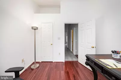 1933 Beecham Court, Mitchellville, MD 20716 - Photo 35