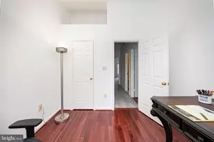 1933 Beecham Ct, Mitchellville, MD 20716 - Photo 35