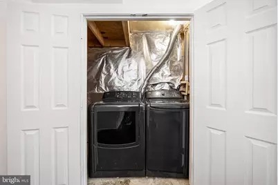 1933 Beecham Court, Mitchellville, MD 20716 - Photo 41