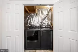 1933 Beecham Ct, Mitchellville, MD 20716 - Photo 41