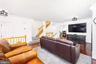 1933 Beecham Ct, Mitchellville, MD 20716 - Photo 9