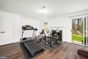 1933 Beecham Ct, Mitchellville, MD 20716 - Photo 39