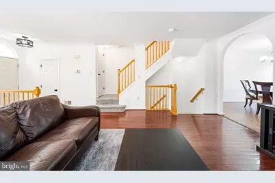 1933 Beecham Court, Mitchellville, MD 20716 - Photo 13