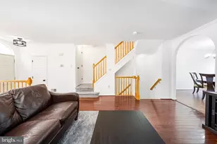 1933 Beecham Ct, Mitchellville, MD 20716 - Photo 13