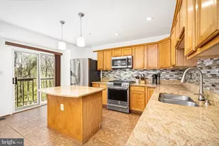 1933 Beecham Ct, Mitchellville, MD 20716 - Photo 17