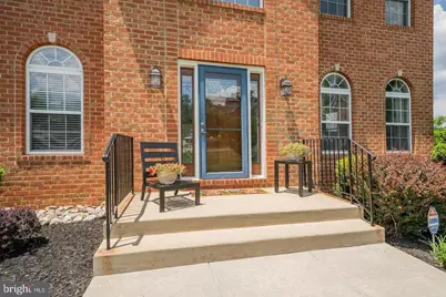 1401 Windjammer Court, Fort Washington, MD 20744 - Photo 7