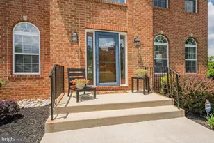 1401 Windjammer Ct, Fort Washington, MD 20744 - Photo 7