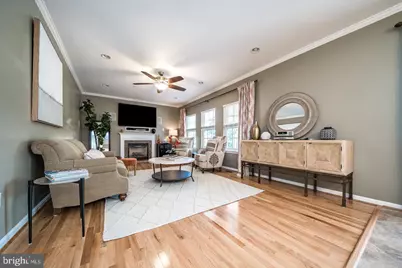 1401 Windjammer Court, Fort Washington, MD 20744 - Photo 27