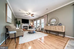 1401 Windjammer Ct, Fort Washington, MD 20744 - Photo 27