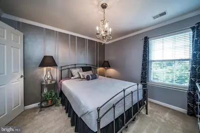 1401 Windjammer Court, Fort Washington, MD 20744 - Photo 51