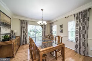 1401 Windjammer Ct, Fort Washington, MD 20744 - Photo 15