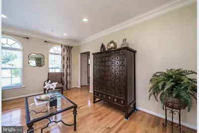 1401 Windjammer Court, Fort Washington, MD 20744 - Photo 17