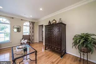 1401 Windjammer Ct, Fort Washington, MD 20744 - Photo 17