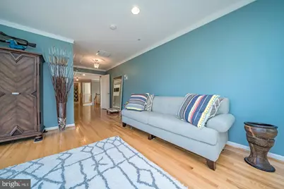 1401 Windjammer Court, Fort Washington, MD 20744 - Photo 39