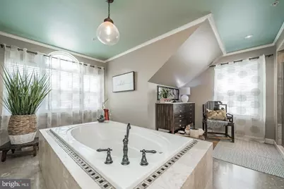 1401 Windjammer Court, Fort Washington, MD 20744 - Photo 43