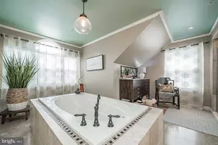 1401 Windjammer Ct, Fort Washington, MD 20744 - Photo 43