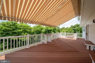 1401 Windjammer Ct, Fort Washington, MD 20744 - Photo 31