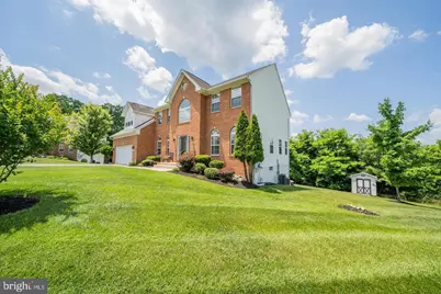 1401 Windjammer Court, Fort Washington, MD 20744 - Photo 3