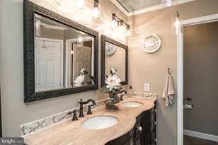 1401 Windjammer Ct, Fort Washington, MD 20744 - Photo 45