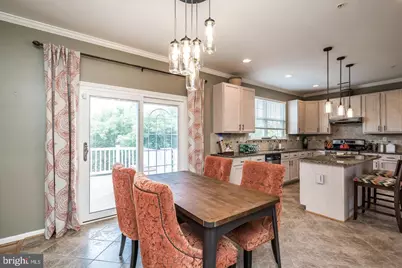 1401 Windjammer Court, Fort Washington, MD 20744 - Photo 25