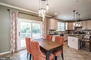 1401 Windjammer Ct, Fort Washington, MD 20744 - Photo 25