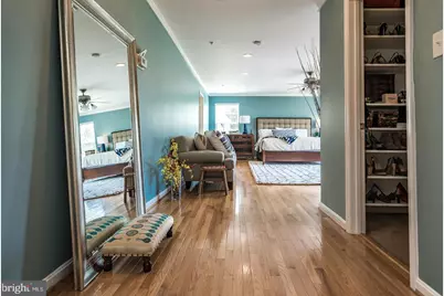 1401 Windjammer Court, Fort Washington, MD 20744 - Photo 35