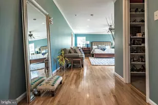 1401 Windjammer Ct, Fort Washington, MD 20744 - Photo 35