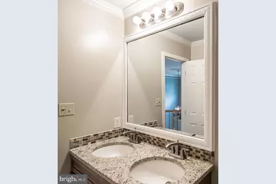 1401 Windjammer Court, Fort Washington, MD 20744 - Photo 55