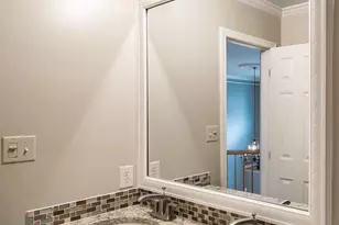 1401 Windjammer Ct, Fort Washington, MD 20744 - Photo 55