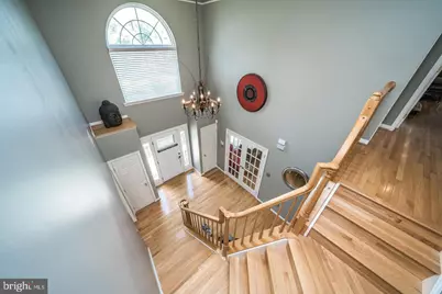 1401 Windjammer Court, Fort Washington, MD 20744 - Photo 33