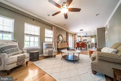 1401 Windjammer Court, Fort Washington, MD 20744 - Photo 29