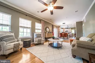 1401 Windjammer Ct, Fort Washington, MD 20744 - Photo 29