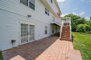1401 Windjammer Ct, Fort Washington, MD 20744 - Photo 5