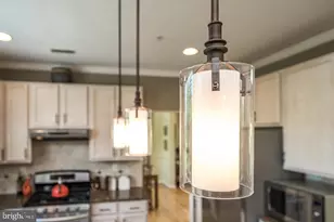 1401 Windjammer Ct, Fort Washington, MD 20744 - Photo 23