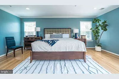 1401 Windjammer Court, Fort Washington, MD 20744 - Photo 37