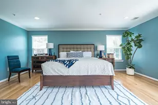 1401 Windjammer Ct, Fort Washington, MD 20744 - Photo 37