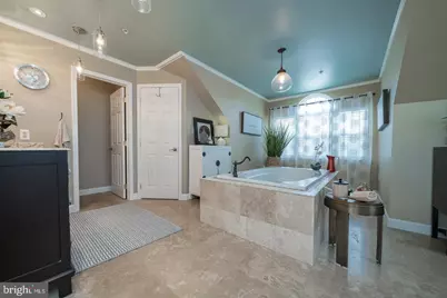 1401 Windjammer Court, Fort Washington, MD 20744 - Photo 41