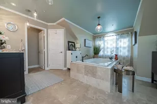 1401 Windjammer Ct, Fort Washington, MD 20744 - Photo 41