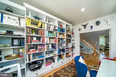 1401 Windjammer Court, Fort Washington, MD 20744 - Photo 9