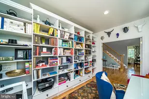 1401 Windjammer Ct, Fort Washington, MD 20744 - Photo 9