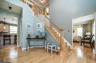 1401 Windjammer Ct, Fort Washington, MD 20744 - Photo 11