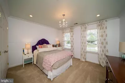 1401 Windjammer Court, Fort Washington, MD 20744 - Photo 53